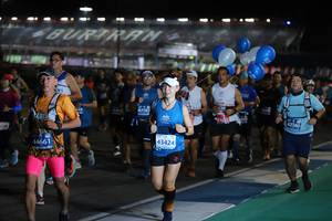 BIB: 8210, 42380, 43424, 44661, 
                            <button type="button" onclick="openModal(10581555)" class="btn btn-primary btn-sm float-right btn-popup" data-toggle="modal" data-target=".modal-high-quality">
                        <i class="fas fa-shopping-cart"></i> Add to Cart
                    </button>
                                            <button type="button" onclick="isThisMe(10581555, true)" class="btn btn-success btn-sm float-right btn-popup btn-isme hidden" data-toggle="tooltip" data-placement="bottom" title="นี่คือรูปของคุณใช่ไหม คลิกที่นี่เพื่อเอาเข้าอัลบั้ม">
                        <i class="fas fa-plus"></i> Add to album
                    </button>
                    <button type="button" onclick="isThisMe(10581555, false)" class="btn btn-warning btn-sm float-right btn-popup btn-isnotme hidden">
                        <i class="fas fa-ban"></i> Remove from album
                    </button>